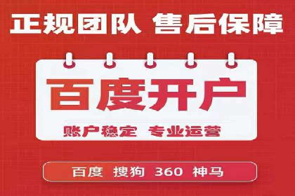 SEM服务托管实战案例分析报告